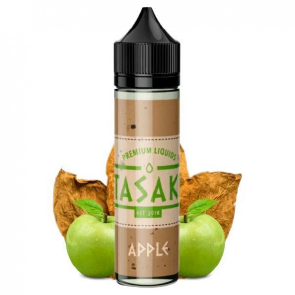 copy of CARAVELLA COFFEE BOURBON TOBACCO (60ML)