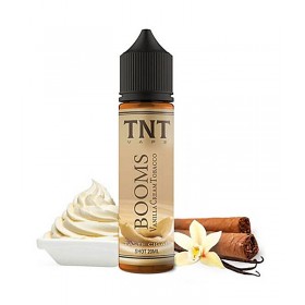 copy of CARAVELLA COFFEE BOURBON TOBACCO (60ML)