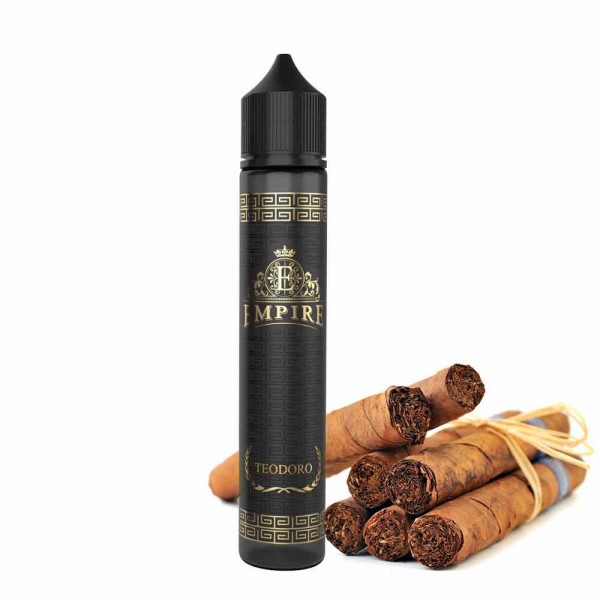 Empire Teodoro Flavor 10ml/30ml