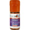 FlavourArt Monsoon