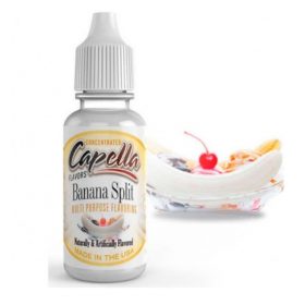 FlavourArt Melon Cantaloupe