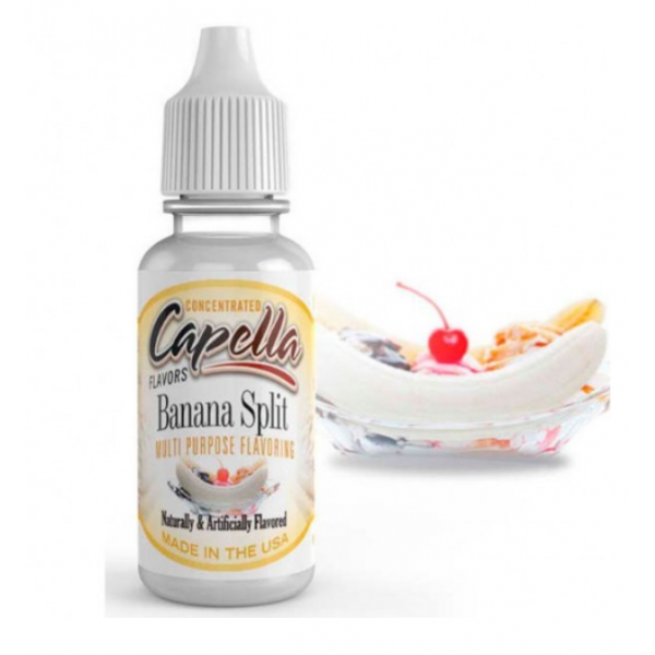 FlavourArt Melon Cantaloupe