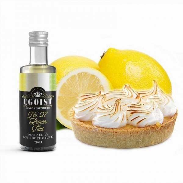 Rope Cut Shake & Vape - Skipper  60ml