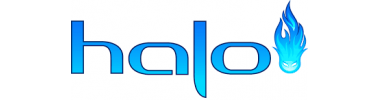 Halo