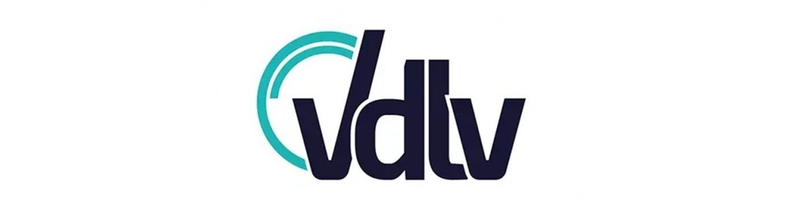 VDLV