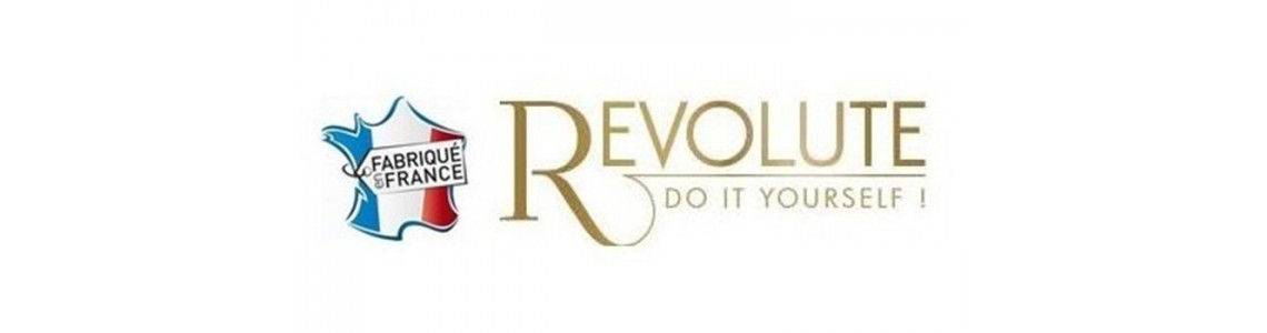 revolute