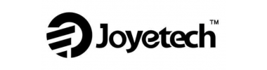 Joyetech