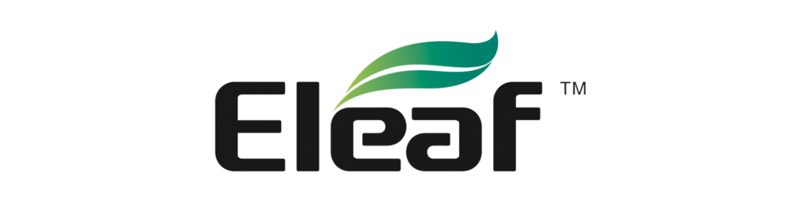 Eleaf