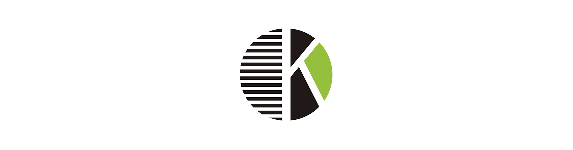 Kangertech