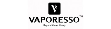 Vaporesso
