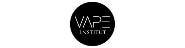 Vape Institut