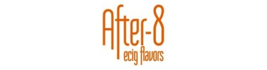 After-8