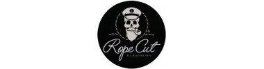 Rope Cut
