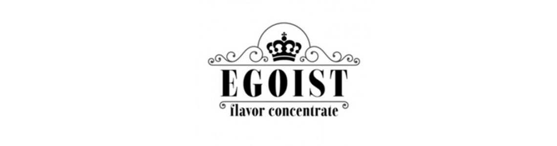 Egoist Flavor