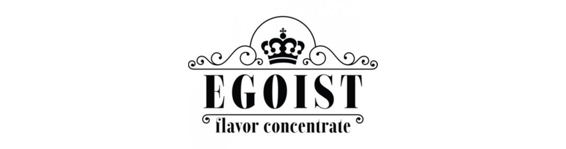Egoist Flavor