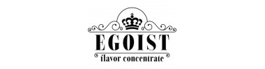 Egoist Flavors