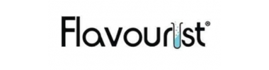 Flavourist