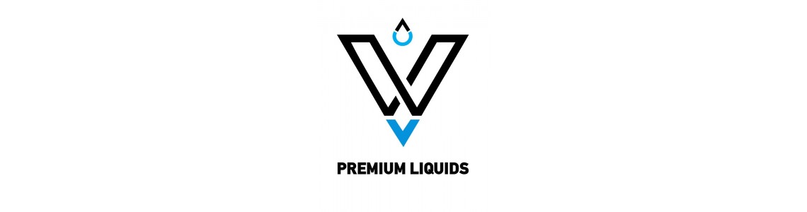 VnV Premium Liquids