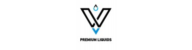 VnV Premium Liquids