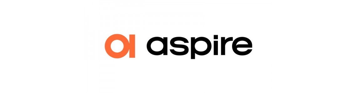 Aspire