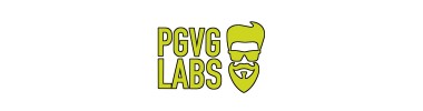 PGVG Labs