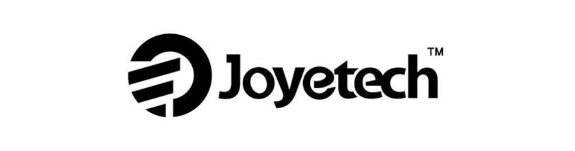 Joyetech