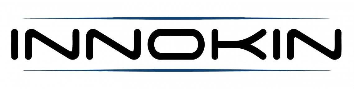 Innokin