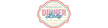 Dinner Lady Mix&Vape