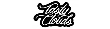 Tasty Clouds