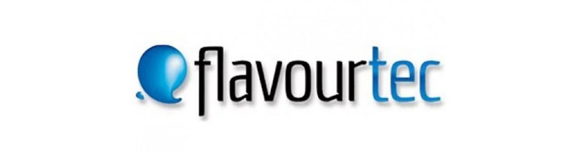 Flavourtec
