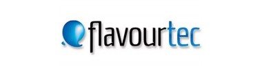 Flavourtec