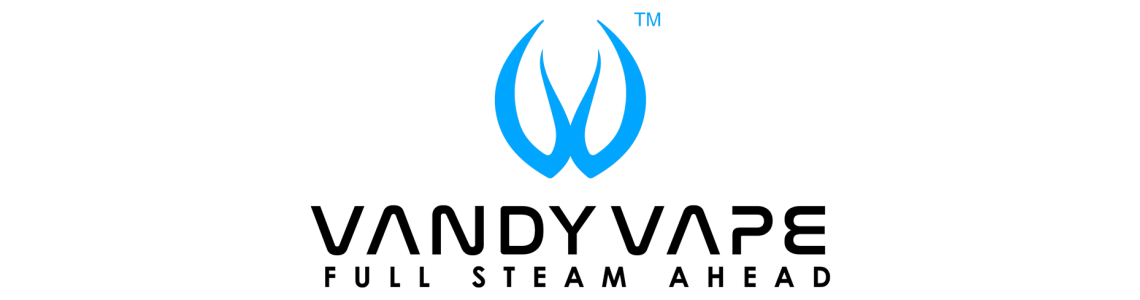 Vandy Vape