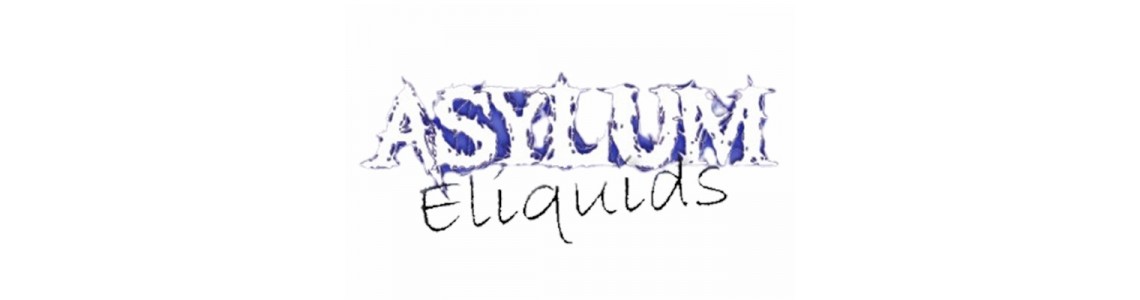 Asylum