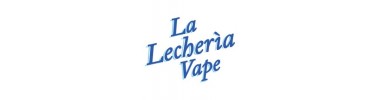 La Lecheria Vape