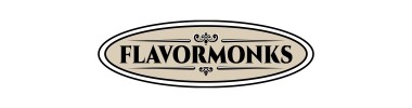 Flavormonks
