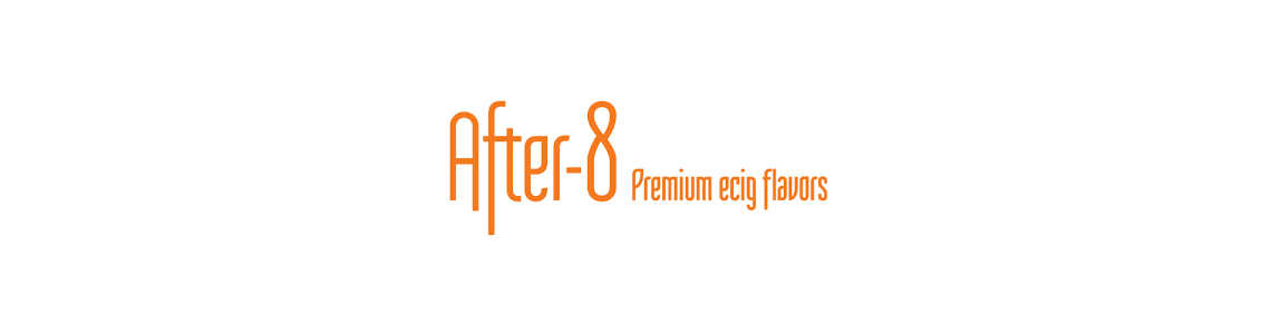 After-8