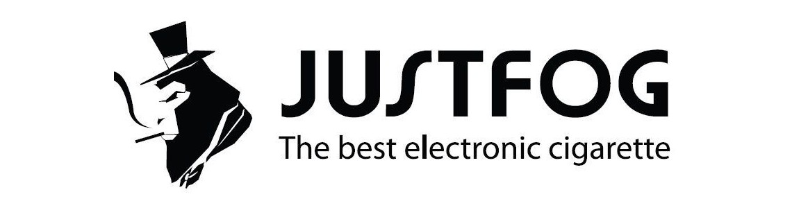 Justfog