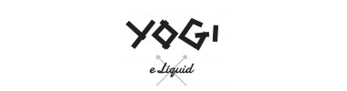 Yogi