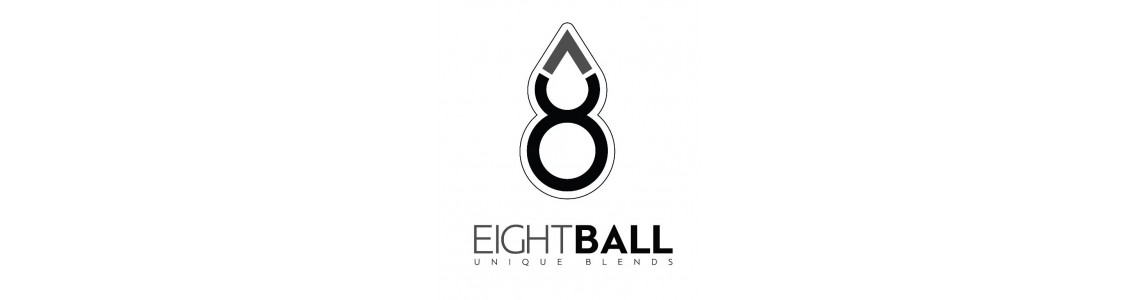 Eight Ball