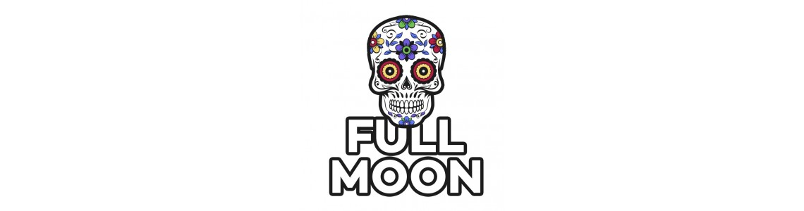 Full Moon