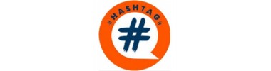 Hushtag