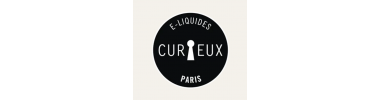 Curieux
