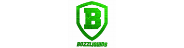 Bozz pure
