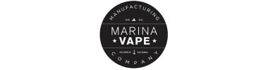 Marina Vape