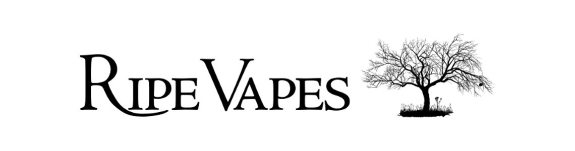 Ripe Vapes