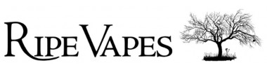 Ripe Vapes