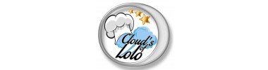 Cloud's of Lolo