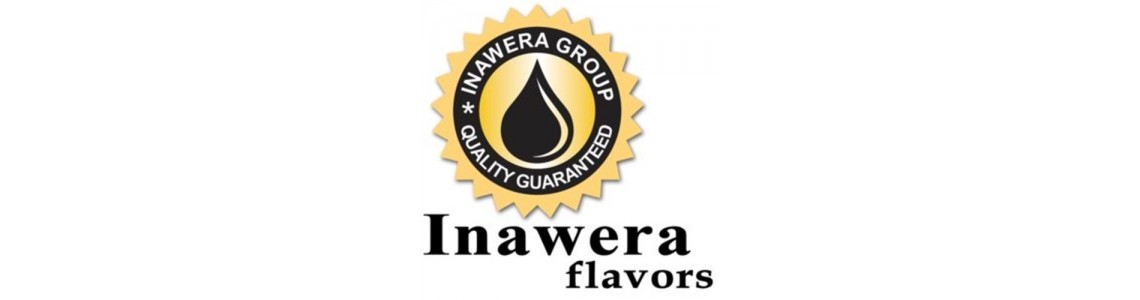 Inawera