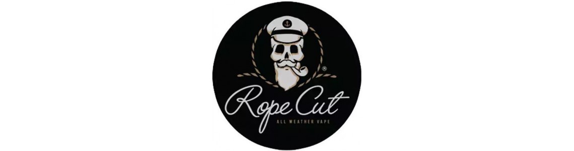 Rope Cut