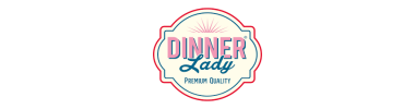Dinner Lady